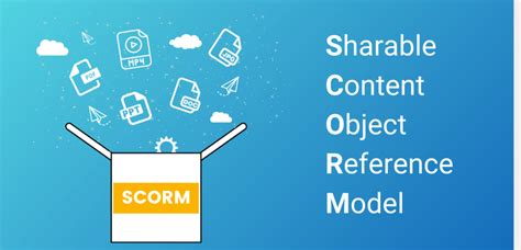 scorm software free download